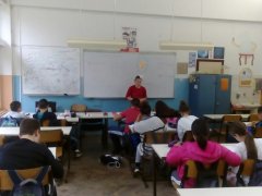 IMG-6ce7a5f366d61531bb49a5ea90220a48-V.jpg